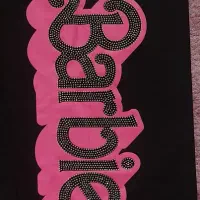 لباس راحتی زنانه