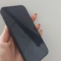 آیفون 12|موبایل|بروجرد, |دیوار