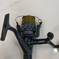 چرخ 3m3 برای تعمیر