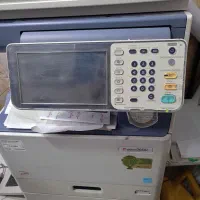 توشیبا 2050c