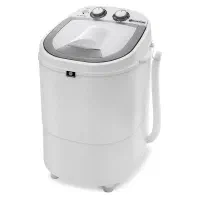 مینی واش جنرال