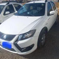 کویک S مدل ۱۴۰۴