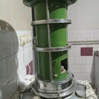 عاالدین نونو عالی نصب