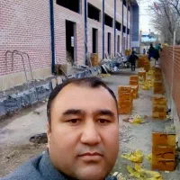 پیمانکاری برادران حسینی .|خدمات پیشه و مهارت|آبسرد, |دیوار