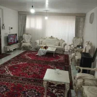 آپارتمان 75متری گرو