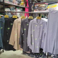 فروش کلی اجناس|لباس|الوند, |دیوار