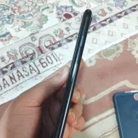 گوشی ایفون/اپل|موبایل|پیشوا, |دیوار