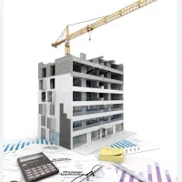 فروش-تک-واحدی-فضل-آباد-فدک-هرمزگان