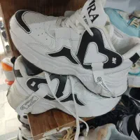 زنانه سایز 37تا 40