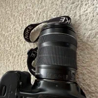 Canon70D|دوربین عکاسی و فیلم‌برداری|شهریار, شهریار|دیوار