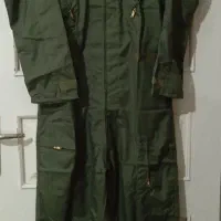 گرمکن شلوار ورزشی نو  و آک ..بسته بندی|لباس|مشهد, کارگران|دیوار