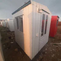 کانکس سامیار