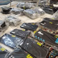 قاب و گارد کیفی جیبی