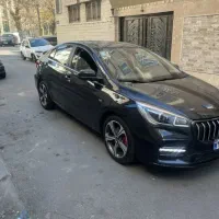 آریزو اف ال مدل ۱۴۰۳