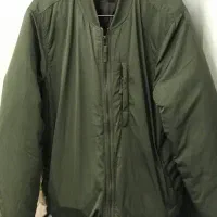 کاپشن خلبانی|لباس|مراغه, |دیوار