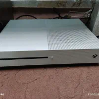 ایکس باکس وان اس ۱ ترا