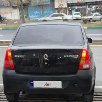 L90.e2فول|خودرو سواری و وانت|بوکان, |دیوار