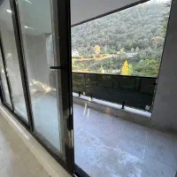 ۱۲۵متر تراس بزرگ و ویو کوه چشم نواز|اجارهٔ آپارتمان|لاهیجان, شیخ زاهد|دیوار