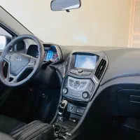 آریزو5مدل 96|خودرو سواری و وانت|شیراز, زند|دیوار