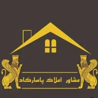 فروش مسکن مهر طبقه اول