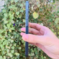 سامسونگ a16 حافظه۱۲۸گیگ|موبایل|آق قلا, |دیوار