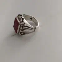 عقیق وفیروزه|جواهرات|زنجان, |دیوار