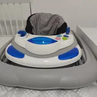 وسایل کودک|اسباب و اثاث بچه|سردشت, |دیوار