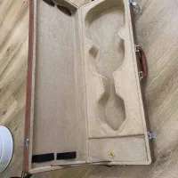 ویولن ماویز mavis سایز ۴/۴|ویولن|رشت, شهرک پردیسان|دیوار