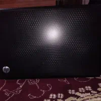 لب تاب|رایانه همراه|جهرم, |دیوار