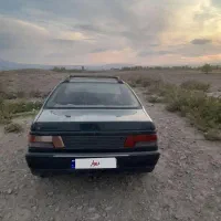 آردی ۸۲ سالم