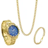 ست ساعت و نیم ست مردانه