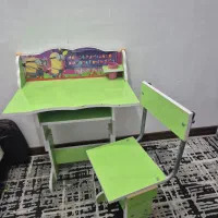 میز تحریر