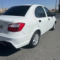 ساینا S دوگانه|خودرو سواری و وانت|بیرجند, |دیوار