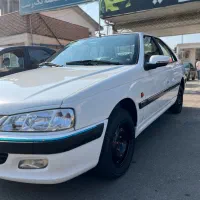 پژوپارس سال