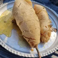 عسل طبیعی کوهی|خوردنی و آشامیدنی|تهران, تجریش|دیوار