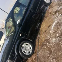 سرویس دهی به شرکت و کارخانه