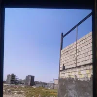 دو-طبقه-سفت-کاری-شده