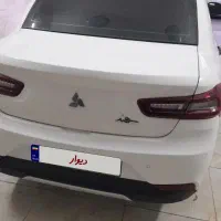 سهند اس|خودرو سواری و وانت|اصفهان, سروستان|دیوار