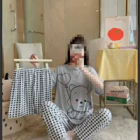 لباس سه تیکه|لباس|گلبهار, شهر جدید گلبهار|دیوار