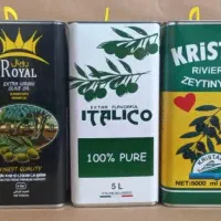 روغن زیتون،  مازولا،  کلزا،  آفتابگردان|خوردنی و آشامیدنی|اصفهان, فرودگاه شهید بهشتی|دیوار