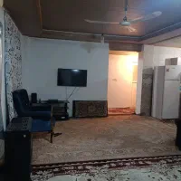 رهن-ویلا-روستایی-مبله