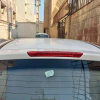 از عسلویه  به بندر عباس