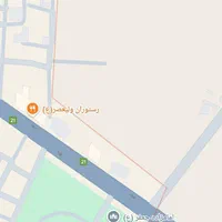 فروش زمین ۲۰۰ متری شباب