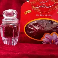 ابغوره خانگی و رب گوجه|خوردنی و آشامیدنی|اصفهان, جویباره|دیوار