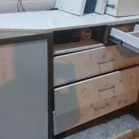 سرویس خواب دونفره|تخت و سرویس خواب|سوق, |دیوار