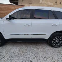 دایون y7 در حد صفر|خودرو سواری و وانت|تهران, تهرانپارس جنوبی|دیوار