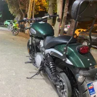 بندا bd250