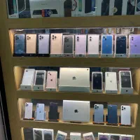 iphone 16 normal