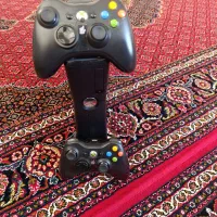 ایکس باکس 360 اسلیم