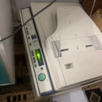 پرینتر